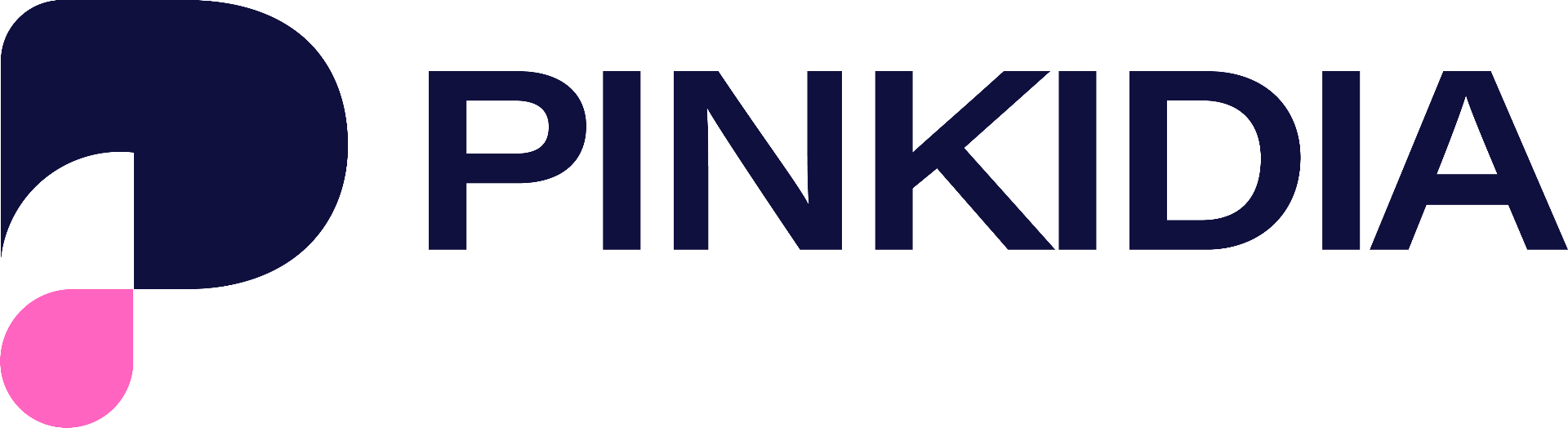 PINKIDIA